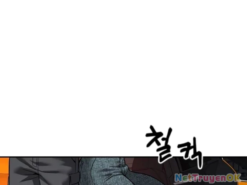 Giang Hồ Thực Thi Công Lý Chapter 111 - Trang 4