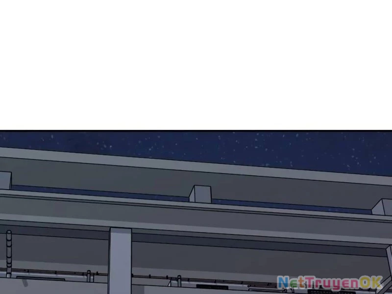 Giang Hồ Thực Thi Công Lý Chapter 111 - Trang 4