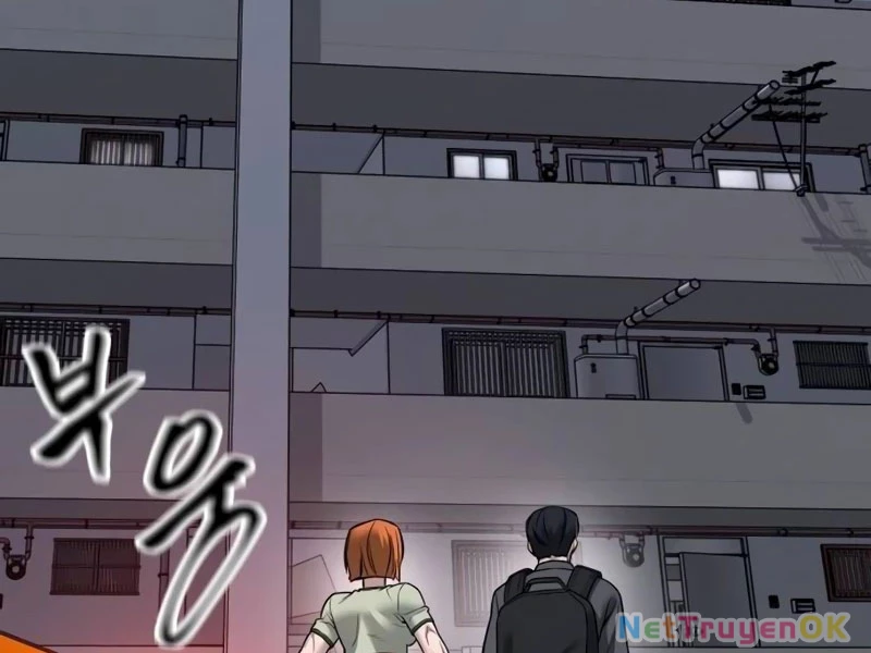 Giang Hồ Thực Thi Công Lý Chapter 111 - Trang 4