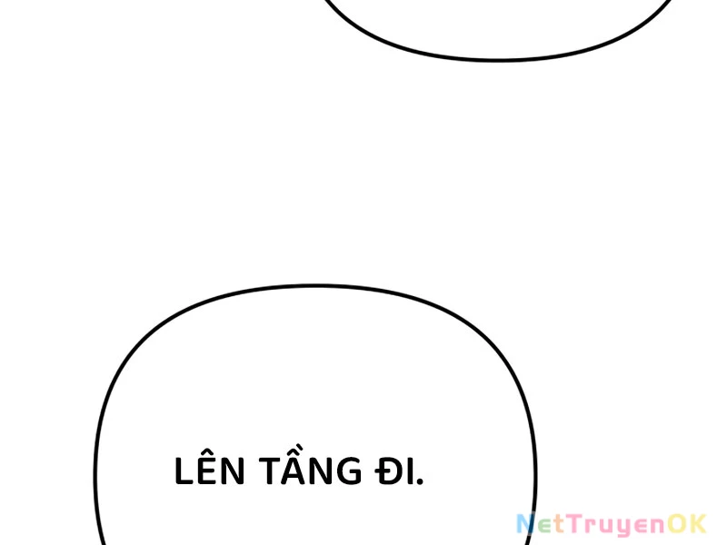 Giang Hồ Thực Thi Công Lý Chapter 111 - Trang 4