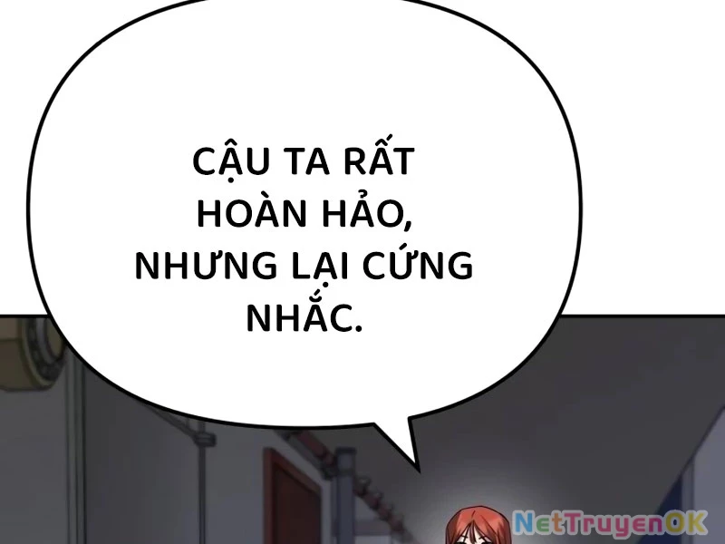 Giang Hồ Thực Thi Công Lý Chapter 111 - Trang 4