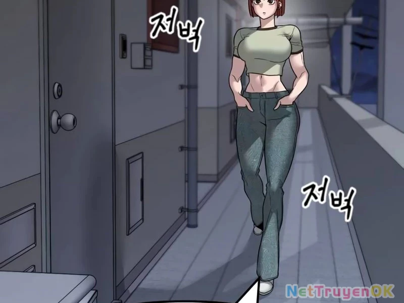 Giang Hồ Thực Thi Công Lý Chapter 111 - Trang 4