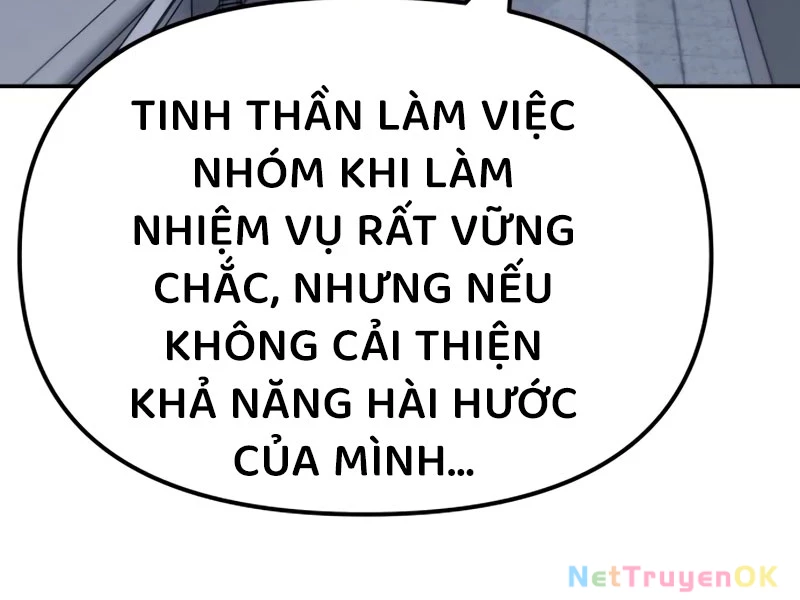 Giang Hồ Thực Thi Công Lý Chapter 111 - Trang 4