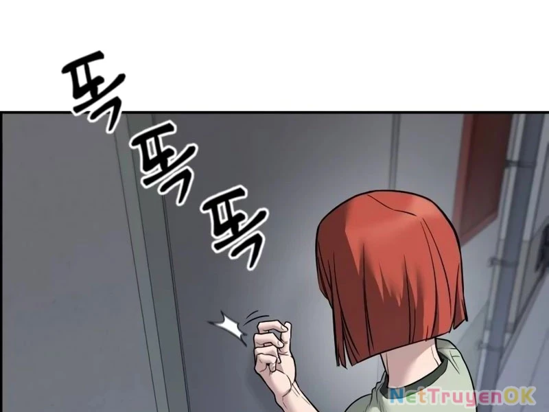 Giang Hồ Thực Thi Công Lý Chapter 111 - Trang 4