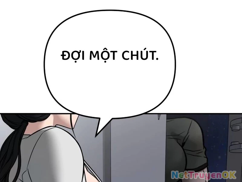 Giang Hồ Thực Thi Công Lý Chapter 111 - Trang 4