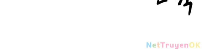 Giang Hồ Thực Thi Công Lý Chapter 111 - Trang 4