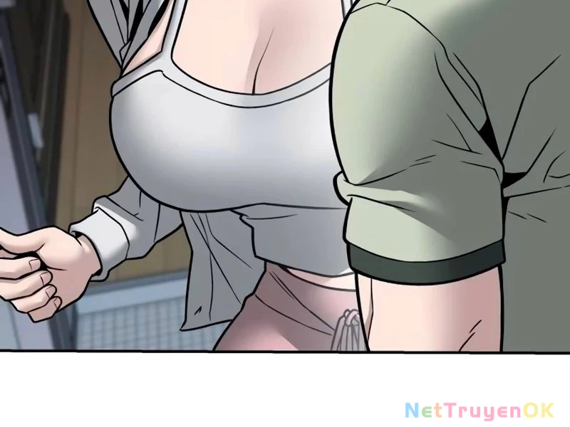 Giang Hồ Thực Thi Công Lý Chapter 111 - Trang 4