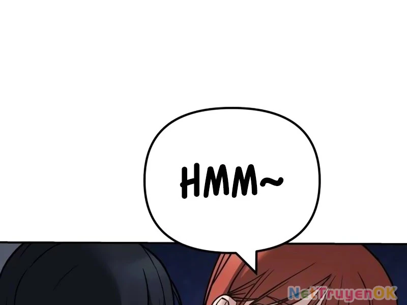 Giang Hồ Thực Thi Công Lý Chapter 111 - Trang 4