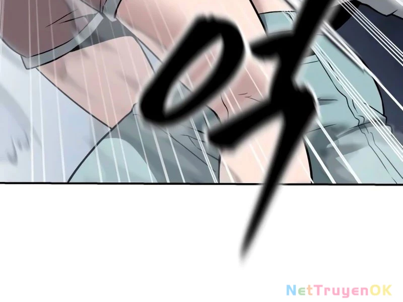 Giang Hồ Thực Thi Công Lý Chapter 111 - Trang 4