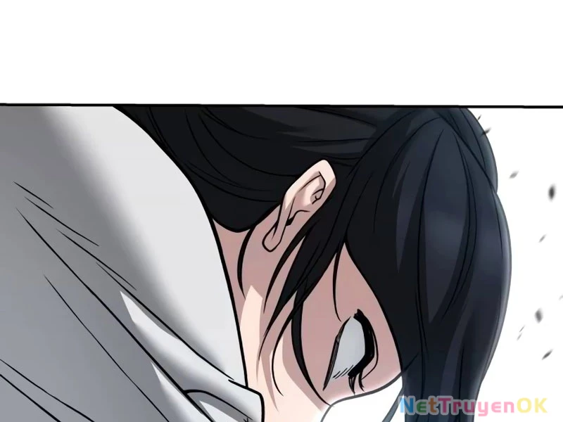 Giang Hồ Thực Thi Công Lý Chapter 111 - Trang 4