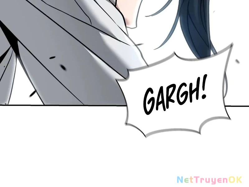 Giang Hồ Thực Thi Công Lý Chapter 111 - Trang 4