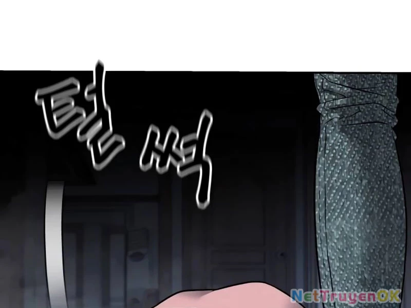 Giang Hồ Thực Thi Công Lý Chapter 111 - Trang 4