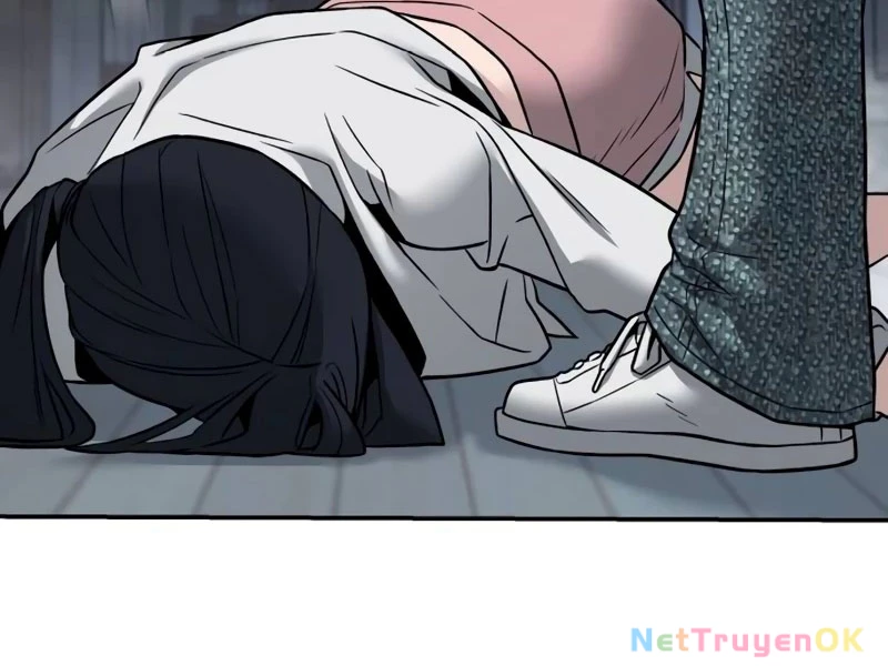 Giang Hồ Thực Thi Công Lý Chapter 111 - Trang 4