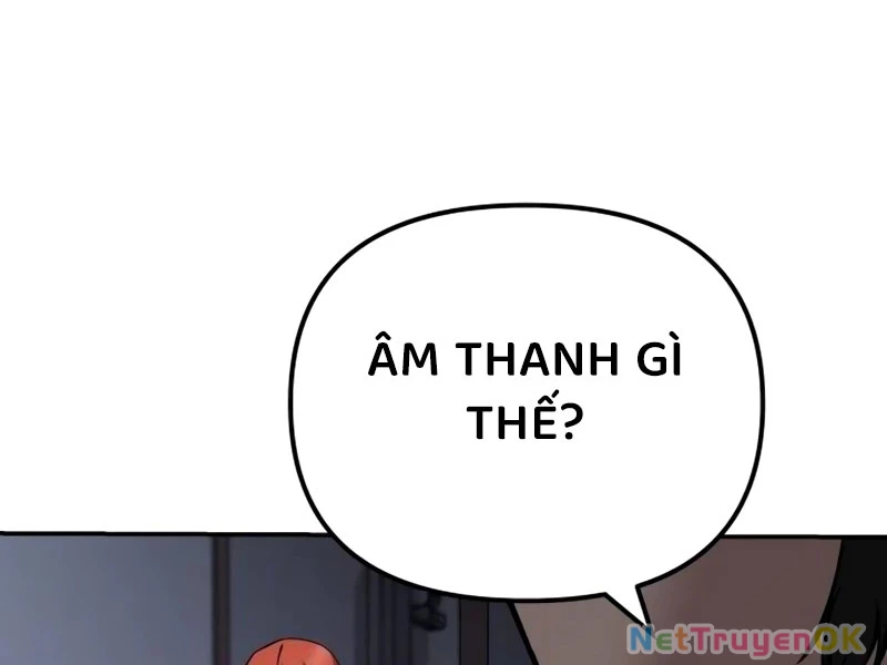 Giang Hồ Thực Thi Công Lý Chapter 111 - Trang 4