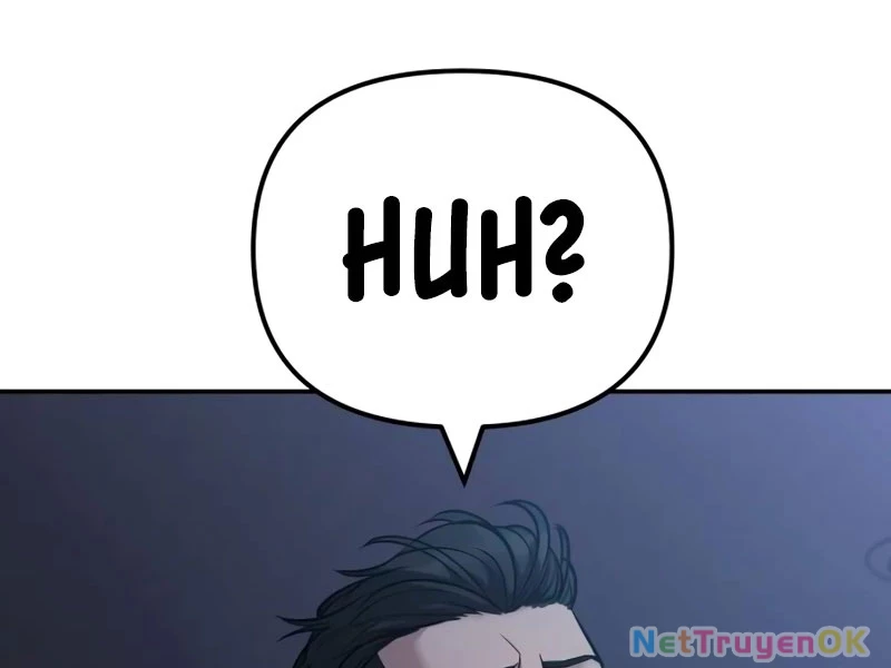 Giang Hồ Thực Thi Công Lý Chapter 111 - Trang 4