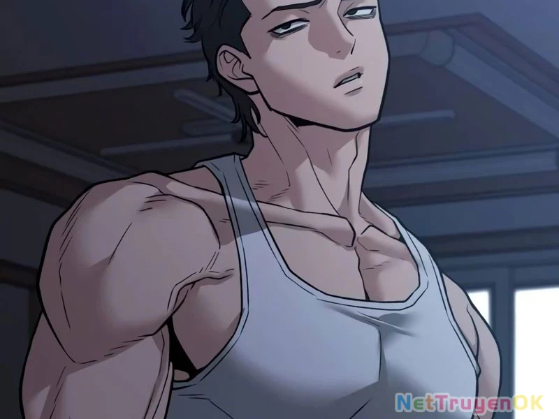 Giang Hồ Thực Thi Công Lý Chapter 111 - Trang 4