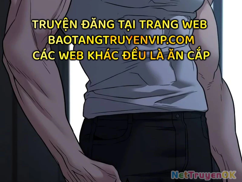 Giang Hồ Thực Thi Công Lý Chapter 111 - Trang 4