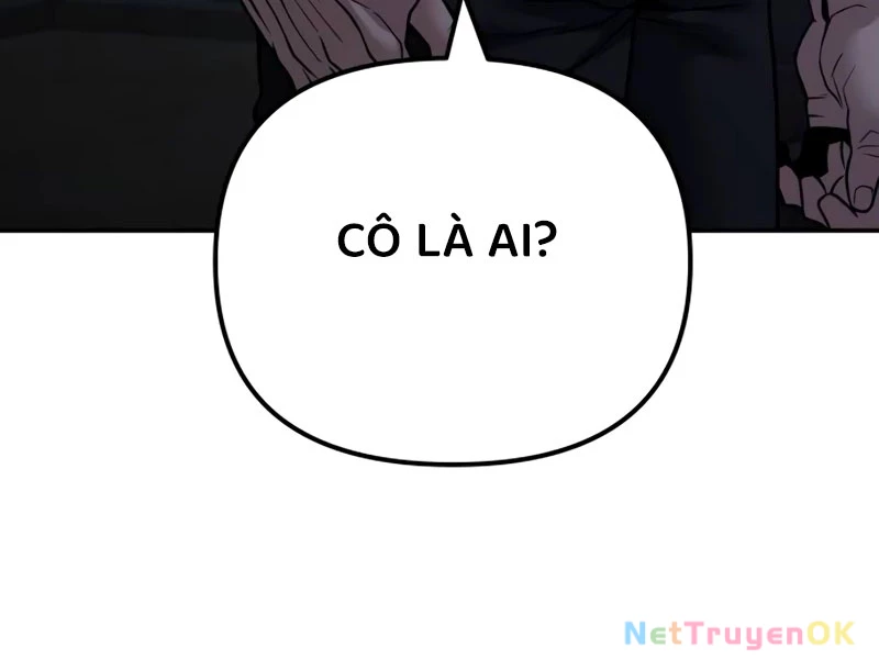 Giang Hồ Thực Thi Công Lý Chapter 111 - Trang 4