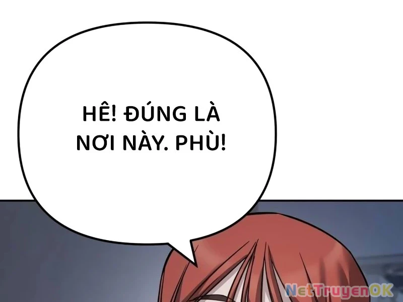 Giang Hồ Thực Thi Công Lý Chapter 111 - Trang 4