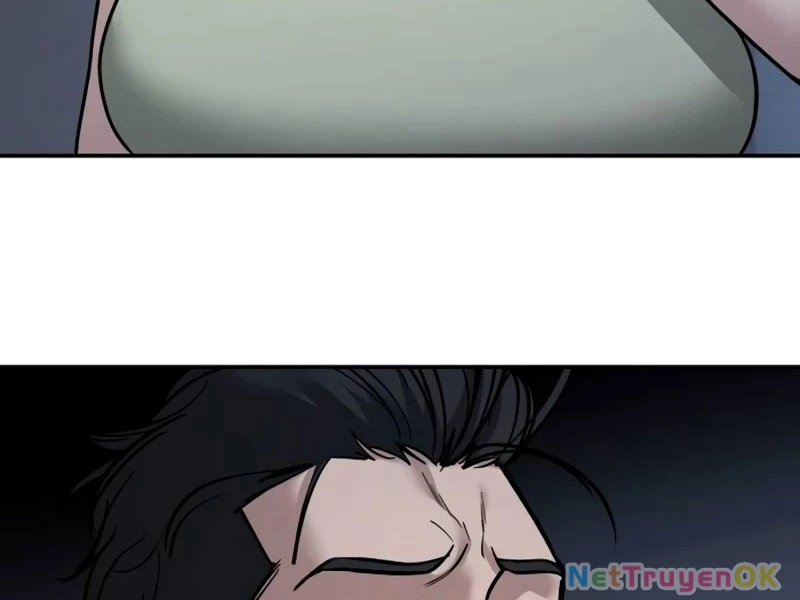 Giang Hồ Thực Thi Công Lý Chapter 111 - Trang 4