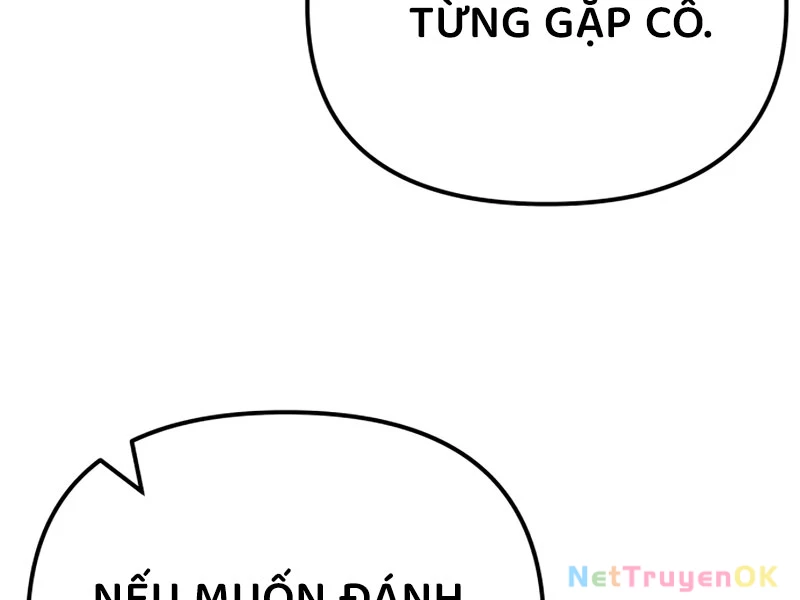 Giang Hồ Thực Thi Công Lý Chapter 111 - Trang 4