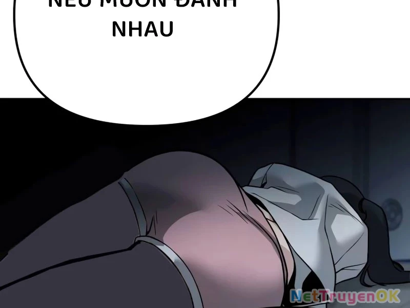 Giang Hồ Thực Thi Công Lý Chapter 111 - Trang 4