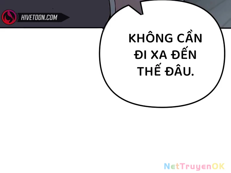 Giang Hồ Thực Thi Công Lý Chapter 111 - Trang 4