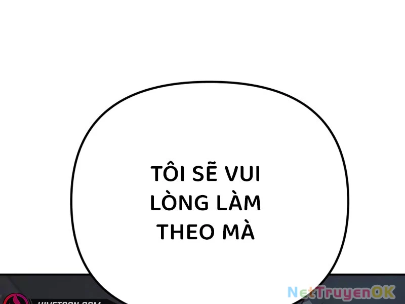 Giang Hồ Thực Thi Công Lý Chapter 111 - Trang 4