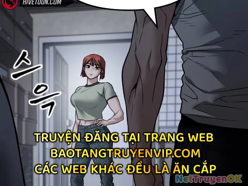 Giang Hồ Thực Thi Công Lý Chapter 111 - Trang 4