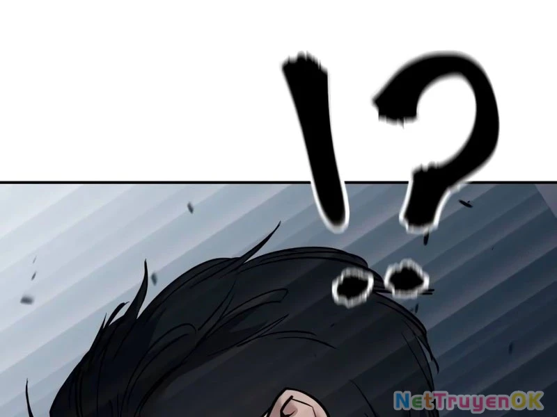 Giang Hồ Thực Thi Công Lý Chapter 111 - Trang 4