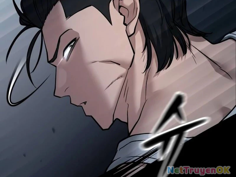 Giang Hồ Thực Thi Công Lý Chapter 111 - Trang 4