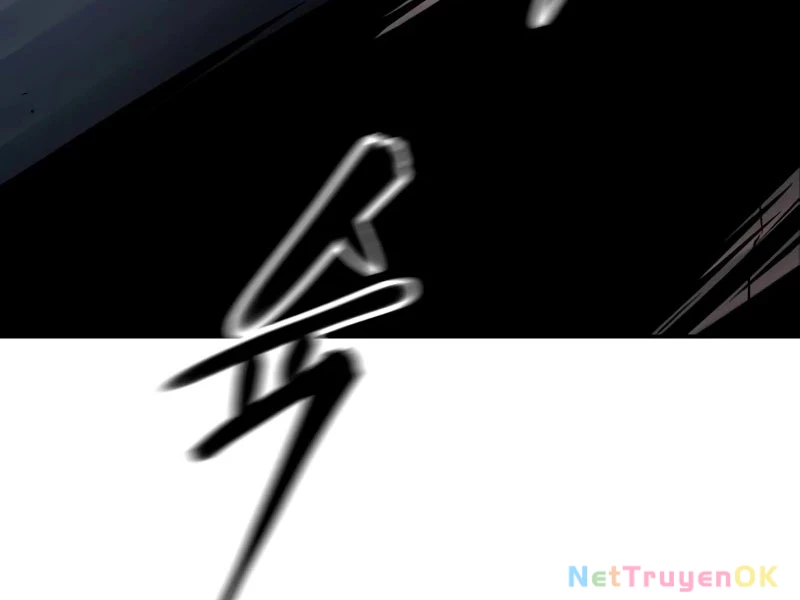 Giang Hồ Thực Thi Công Lý Chapter 111 - Trang 4