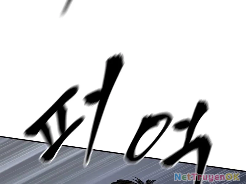 Giang Hồ Thực Thi Công Lý Chapter 111 - Trang 4