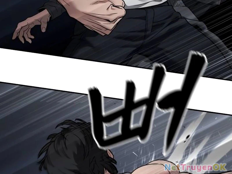 Giang Hồ Thực Thi Công Lý Chapter 111 - Trang 4