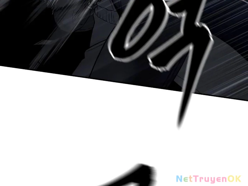 Giang Hồ Thực Thi Công Lý Chapter 111 - Trang 4