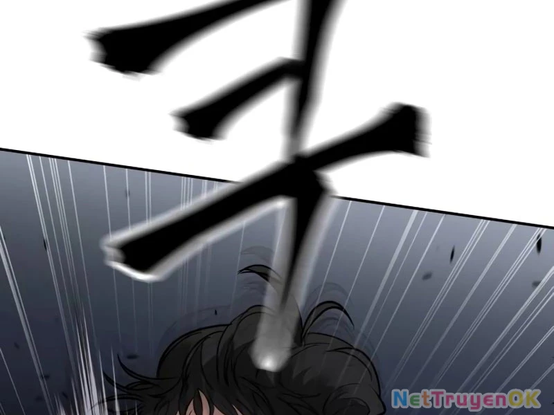 Giang Hồ Thực Thi Công Lý Chapter 111 - Trang 4