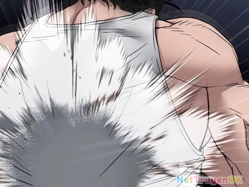 Giang Hồ Thực Thi Công Lý Chapter 111 - Trang 4