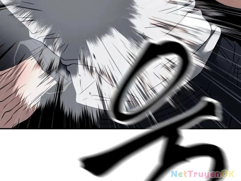 Giang Hồ Thực Thi Công Lý Chapter 111 - Trang 4