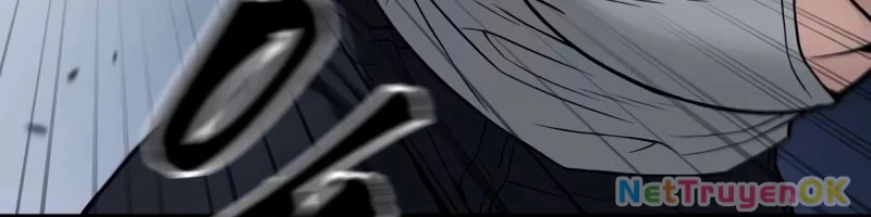 Giang Hồ Thực Thi Công Lý Chapter 111 - Trang 4