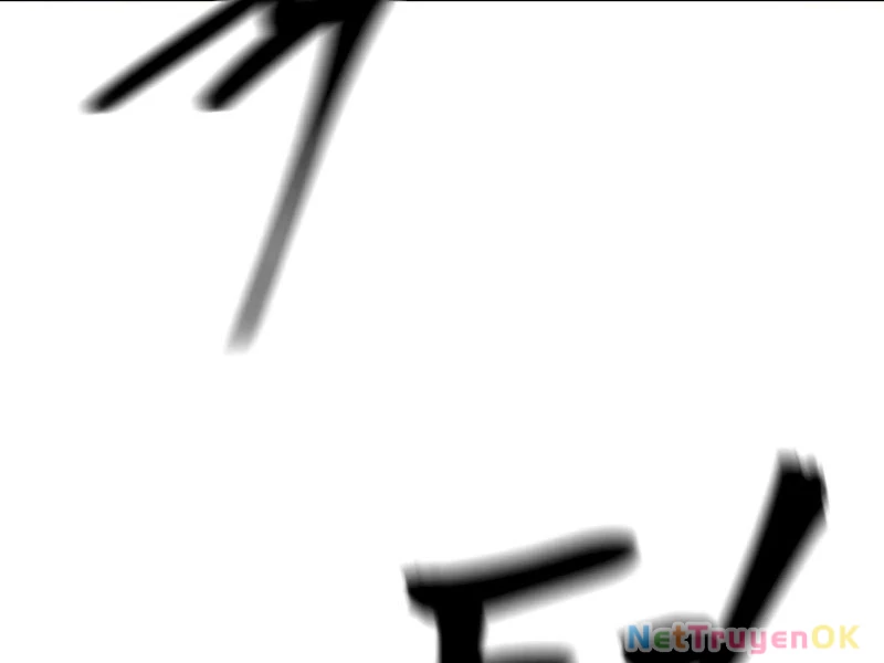 Giang Hồ Thực Thi Công Lý Chapter 111 - Trang 4