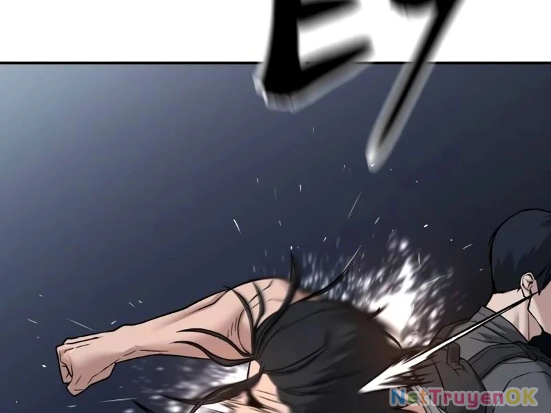 Giang Hồ Thực Thi Công Lý Chapter 111 - Trang 4