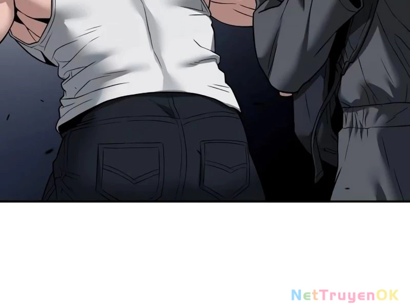 Giang Hồ Thực Thi Công Lý Chapter 111 - Trang 4