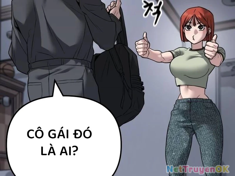 Giang Hồ Thực Thi Công Lý Chapter 111 - Trang 4