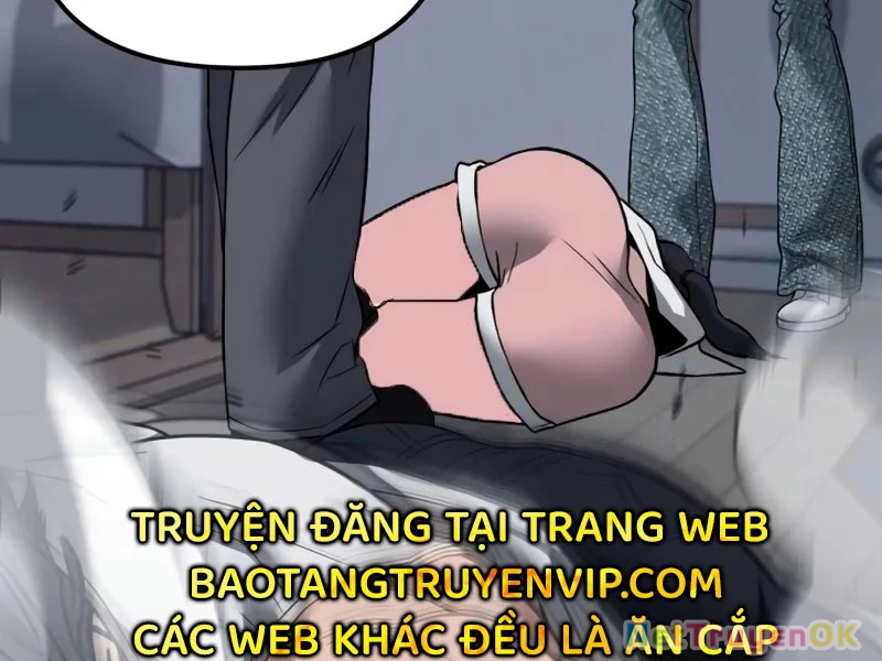 Giang Hồ Thực Thi Công Lý Chapter 111 - Trang 4
