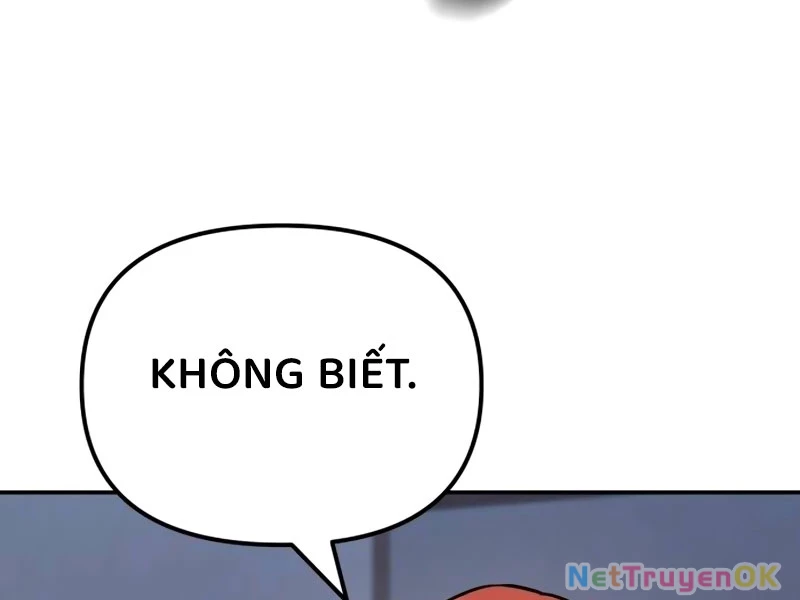 Giang Hồ Thực Thi Công Lý Chapter 111 - Trang 4