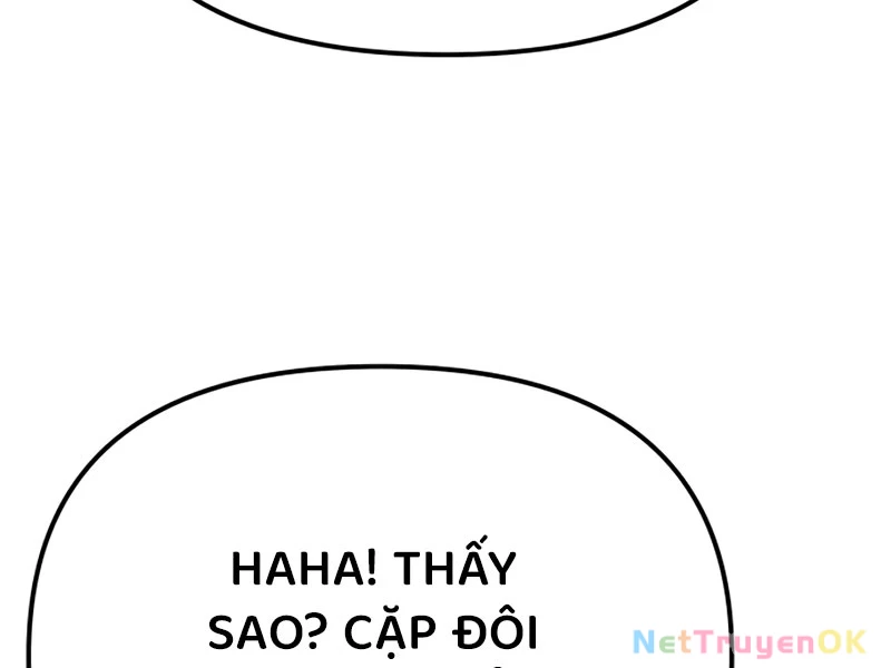 Giang Hồ Thực Thi Công Lý Chapter 111 - Trang 4