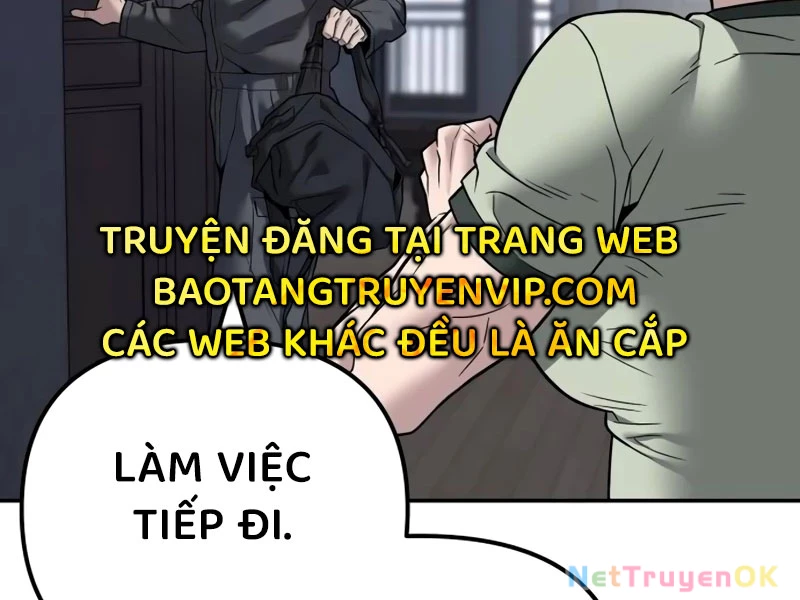 Giang Hồ Thực Thi Công Lý Chapter 111 - Trang 4