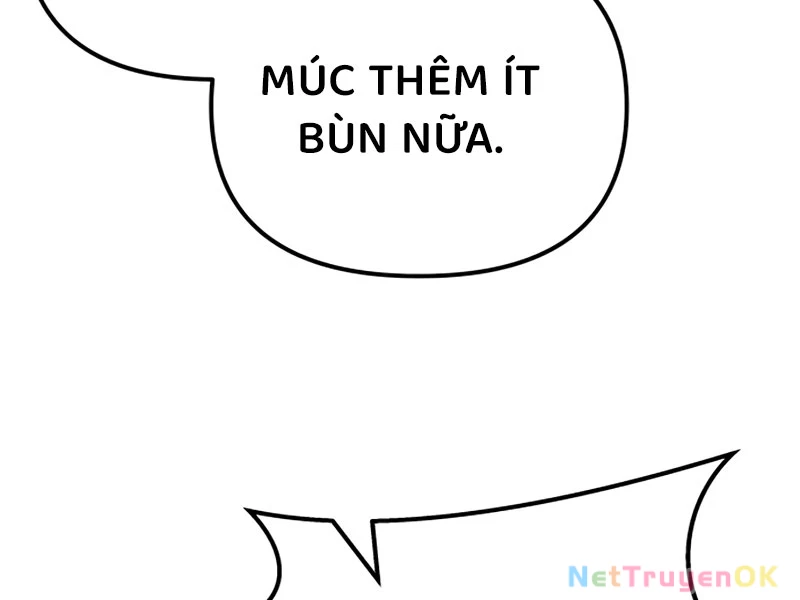 Giang Hồ Thực Thi Công Lý Chapter 111 - Trang 4