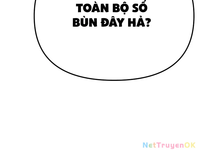 Giang Hồ Thực Thi Công Lý Chapter 111 - Trang 4