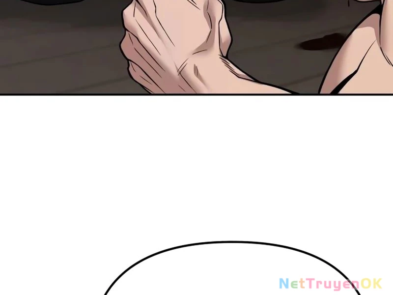 Giang Hồ Thực Thi Công Lý Chapter 111 - Trang 4